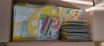 Doos met knutsel sets voor Pasen, Ophalen of Verzenden, Nieuw