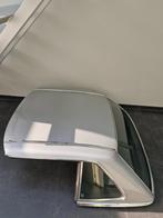 Mercedes SL350, Auto's, Mercedes-Benz, Automaat, Achterwielaandrijving, 8 cilinders, 3500 cc