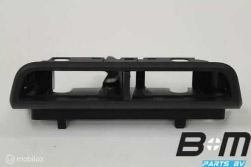 Steun schakelaars midden van dashboard Audi A1 8X1857851, Auto-onderdelen, Overige Auto-onderdelen, Gebruikt