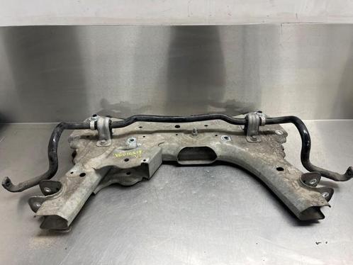 SUBFRAME Nissan NV 250 (WF) (01-2021/-), Auto-onderdelen, Ophanging en Onderstel, Nissan, Gebruikt