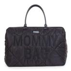 Mommy bag, Kinderen en Baby's, Ophalen