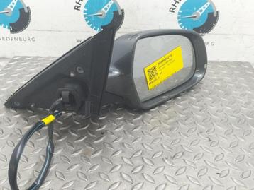 AUDI A4 8K 1.8 TFSI S EDITION  [R_DOOR_MIRROR] 2015 beschikbaar voor biedingen