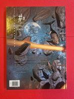 Bd kookaburra 13,EO, Boeken, Stripverhalen, Ophalen of Verzenden