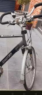 Fiets Norta , Antwerpen, Fietsen en Brommers, Ophalen of Verzenden