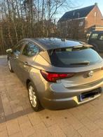 Opel Astra benzine, Achat, Particulier, Astra, Essence