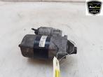 STARTMOTOR Renault Twingo II (CN) (01-2007/09-2014), Gebruikt, Renault