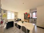 Woning te koop in Ieper, Immo, Vrijstaande woning, 235 kWh/m²/jaar