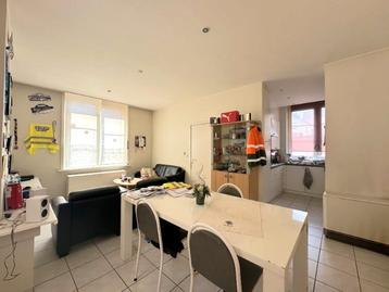 Woning te koop in Ieper beschikbaar voor biedingen