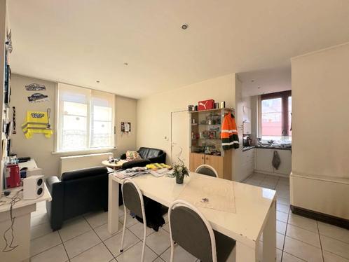 Woning te koop in Ieper, Immo, Huizen en Appartementen te koop, Vrijstaande woning, C