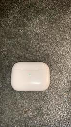 Air pods, Télécoms, Téléphonie mobile | Écouteurs, Enlèvement, Comme neuf