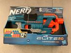 Nerf elite 2.0, Ophalen of Verzenden, Nieuw