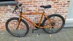 Trek 800 sport, Fietsen en Brommers, Ophalen, Gebruikt, Trek