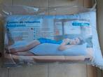 Relax kussen 145 x 40 cm NIEUW, Ophalen of Verzenden, Nieuw, Kussen