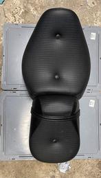 Kawasaki VN 800 Classic origineel zadel, Motoren, Onderdelen | Kawasaki, Ophalen, Gebruikt