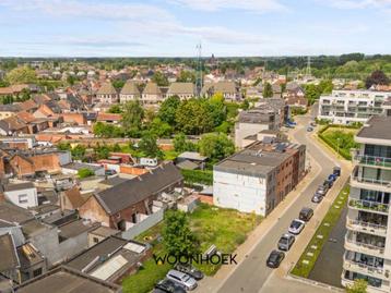Grond te koop in Lokeren beschikbaar voor biedingen