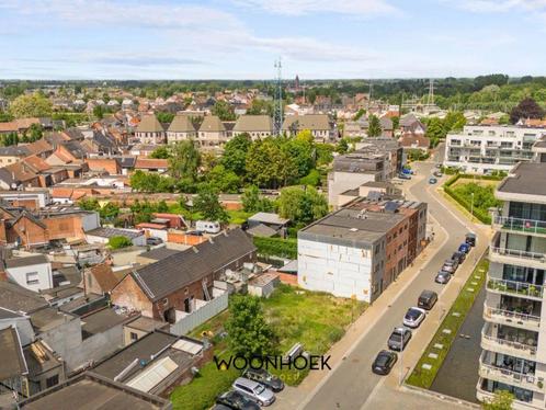 Grond te koop in Lokeren, Immo, Gronden en Bouwgronden, tot 200 m²