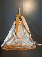 Lafuma rugzak, Enlèvement ou Envoi, Sac à dos