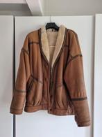 Omgekeerd schaap maat 50, Kleding | Heren, Ophalen of Verzenden, Maat 48/50 (M)