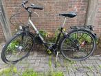 Fiets, Fietsen en Brommers, Ophalen of Verzenden
