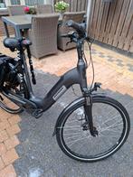 Batavus E Bike, Fietsen en Brommers, Ophalen, Gebruikt, Batavus