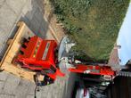 Bandebmachine Facom, Auto diversen, Autogereedschap, Ophalen, Gebruikt