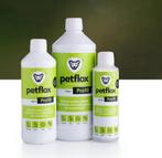 Petflox Pro10. Voor Alle Dieren. Premium Dierenmerk., Dieren en Toebehoren, Vogels | Toebehoren, Ophalen of Verzenden