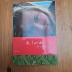 Ik, Lente - Jelte van der Kooi (nieuw), Ophalen, Nieuw
