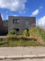 Instapklare moderne woning in Deinze, Maison individuelle, Province de Flandre-Orientale, 500 à 1000 m²