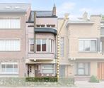 Huis te koop in Lokeren, 3 slpks, Vrijstaande woning, 256 kWh/m²/jaar, 3 kamers