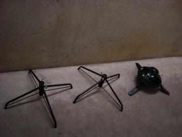 pied de sapin de Noel beschikbaar voor biedingen