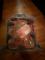 Honda mbx NOS, Ophalen of Verzenden, Zo goed als nieuw