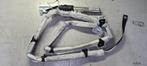 Dak Airbag hemel links BMW X3 E83 84342022504A, Ophalen of Verzenden, Gebruikt
