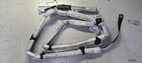 Dak Airbag hemel links BMW X3 E83 84342022504A, Auto-onderdelen, Dashboard en Schakelaars, Gebruikt, Ophalen of Verzenden