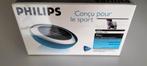 philips psa 610  mp3 speler nieuw, Ophalen, Nieuw