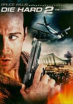 Dvd deel  deel 64/ keuze uit films en anderen, Cd's en Dvd's, Ophalen of Verzenden, Gebruikt