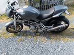 Ducati Monster, Motoren, Motoren | Ducati, Particulier