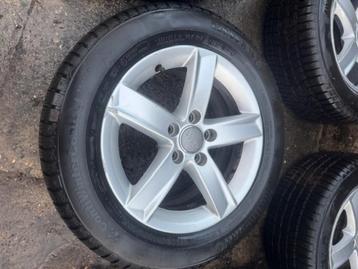 autovelgen beschikbaar voor biedingen
