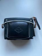 fototoestel Agfa Optima 002, Audio, Tv en Foto, Ophalen, Zo goed als nieuw, Compact