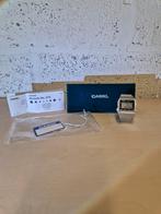 Casio vintage, Ophalen of Verzenden, Casio