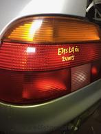 Achterlicht BMW 5 serie E39 sedan links, Auto-onderdelen, Ophalen of Verzenden, Gebruikt, BMW