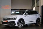 Volkswagen Tiguan Allspace 7pl. 1.4 TSI DSG R-Line PANO Virt, https://public.car-pass.be/vhr/1577436e-3d18-426f-9438-bf54931753b9
