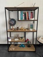 Open kast, Ophalen, Zo goed als nieuw, Minder dan 50 cm, 100 tot 150 cm