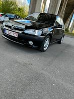 Peugeot 106 gti, Auto's, Peugeot, Particulier, Te koop, Benzine