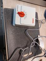 Marklin transfo 6647 32VA, Enlèvement ou Envoi