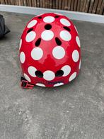 Fietshelm te koop, Fietsen en Brommers, Ophalen, Gebruikt