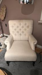2x Fauteuil en 1 bank, Huis en Inrichting, Fauteuils, Ophalen, Zo goed als nieuw