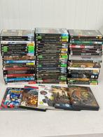 Gros lot de 70 jeux PC CD-ROM 2€ pièce !! Ordinateur, Consoles de jeu & Jeux vidéo, Comme neuf, Enlèvement ou Envoi