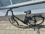 Elektrische Fiets Kalkhoff, Fietsen en Brommers, Ophalen of Verzenden, Gebruikt
