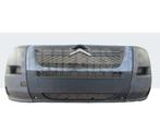 Bumper Citroen Jumper II 2 06-14 1306560070 Voorbumper MK140, Auto-onderdelen, Gebruikt, Voor, 6 maanden garantie, Ophalen of Verzenden