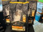 Purina Pro Plan All size 3x3kg, Enlèvement, Chien